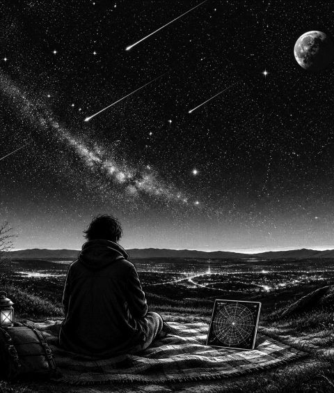 ai-leoniden-2026-peak-night