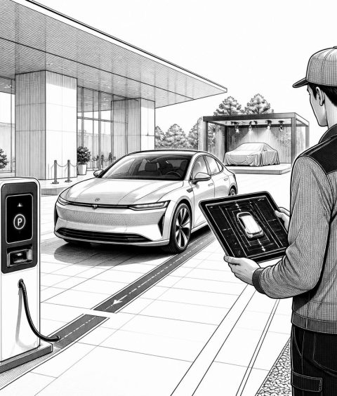 ai-lepas-elegant-lifestyle-week-parking-assist