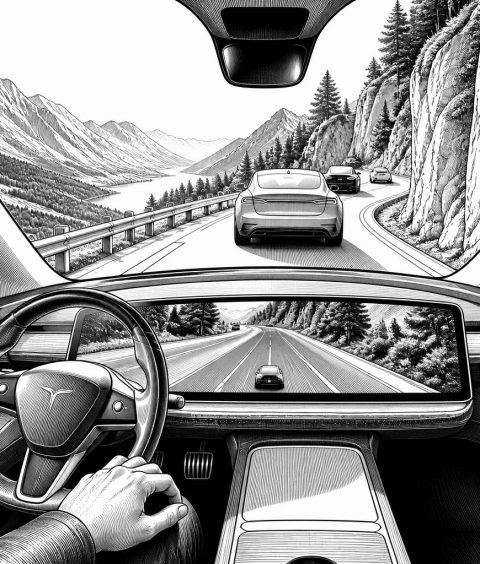 ai-lepas-l6-ev-global-elegance-drive