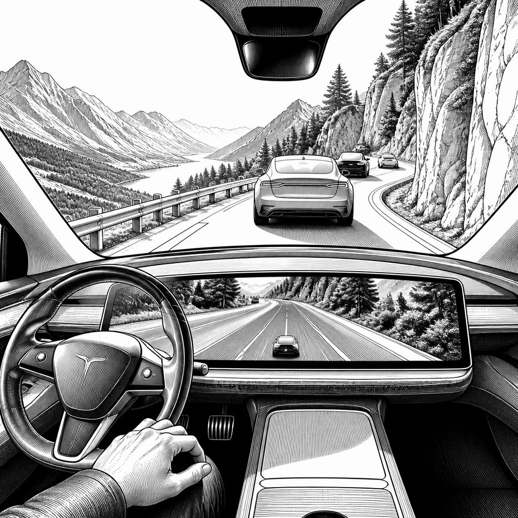 LEPAS L6 EV startet erste Global Elegance Drive-Tour über 700 km LEPAS L6 EV startet erste Global Elegance Drive-Tour über 700 km