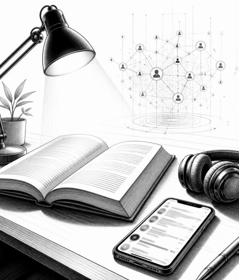 ai-lese-widerstand-algorithmen