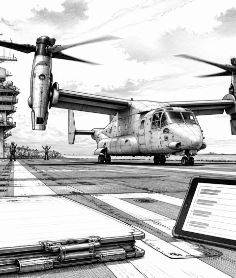 ai-less-is-more-us-militar-posen