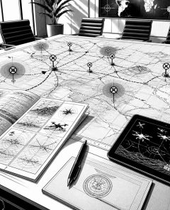 ai-lessons-from-ukraine-act