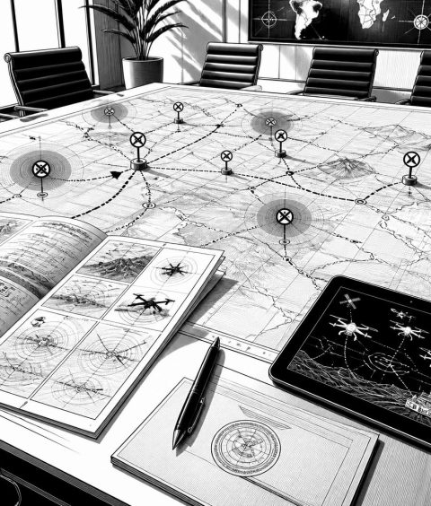 ai-lessons-from-ukraine-act