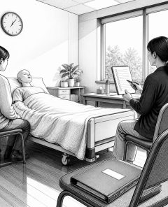 ai-letzte-hilfe-kurse-trier-sterbebegleitung
