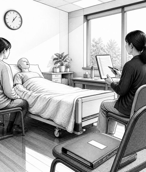 ai-letzte-hilfe-kurse-trier-sterbebegleitung
