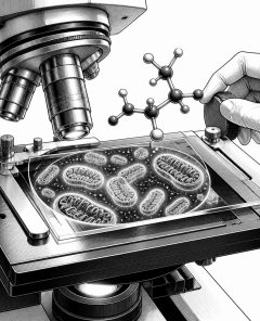 ai-leucine-mitochondria-sel1l-protein-stability