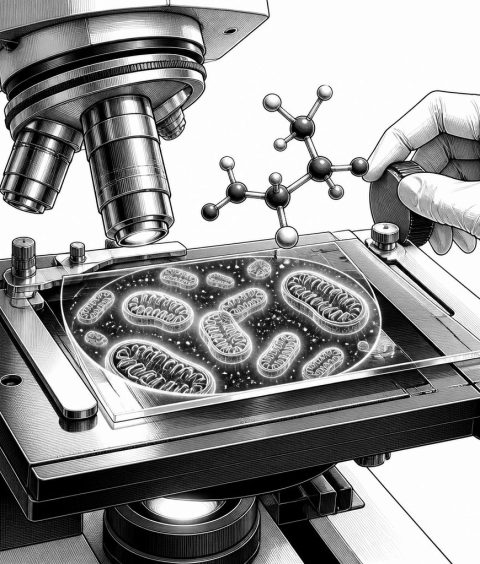 ai-leucine-mitochondria-sel1l-protein-stability