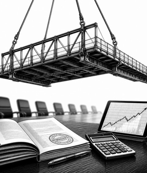 ai-leveraged-loan-market-breaks-radiology-partners