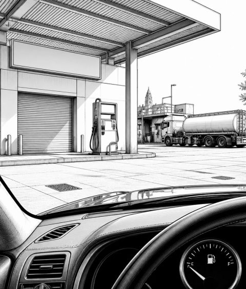 ai-leverkusen-diesel-knappheit