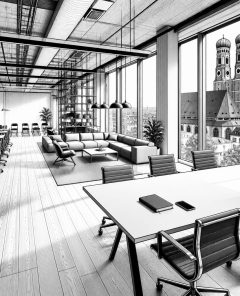 ai-levl-flex-office-muenchen-pilot