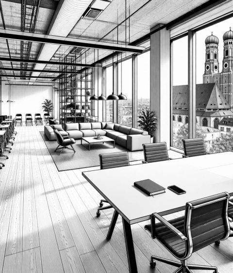 ai-levl-flex-office-muenchen-pilot