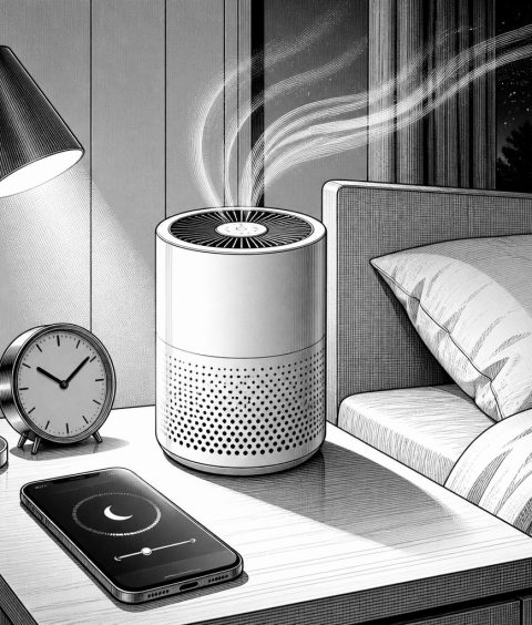 ai-levoit-core-200s-hepa-wlan-nachtmodus