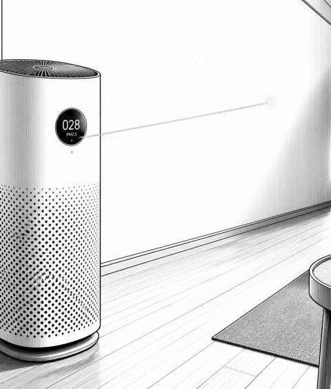 ai-levoit-core-400s-smart-luftreiniger