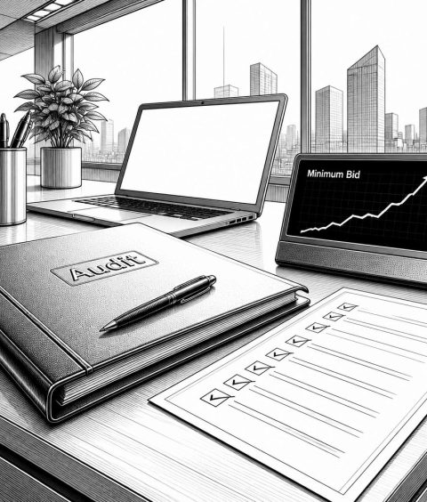 ai-lexinfintech-nasdaq-sonderpruefung