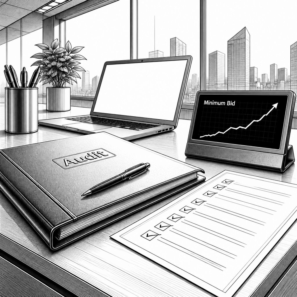 LexinFintech: Sonderprüfung ohne Zweckentfremdung, Nasdaq-Frist bis April 2027 LexinFintech: Sonderprüfung ohne Zweckentfremdung, Nasdaq-Frist bis April 2027