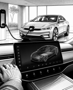 ai-lexus-es-ev-cockpit