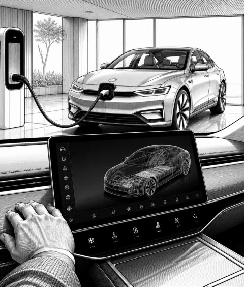 ai-lexus-es-ev-cockpit