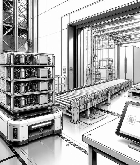 ai-lg-changwon-smart-park-intralogistics