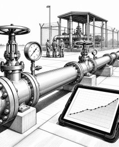 ai-lg-clean-water-etf-wasser-infrastruktur