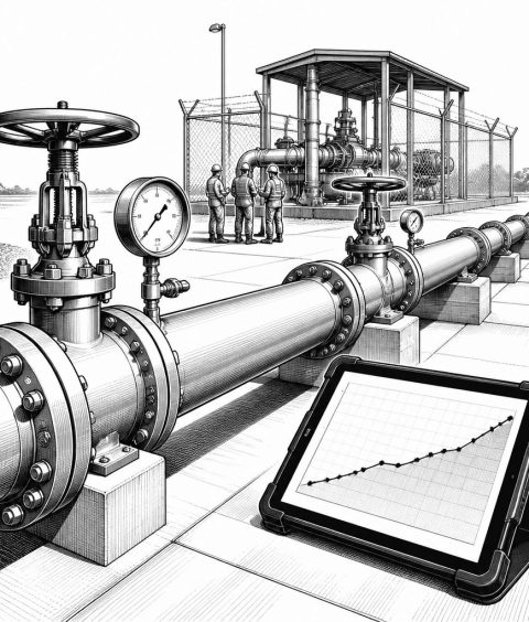 ai-lg-clean-water-etf-wasser-infrastruktur