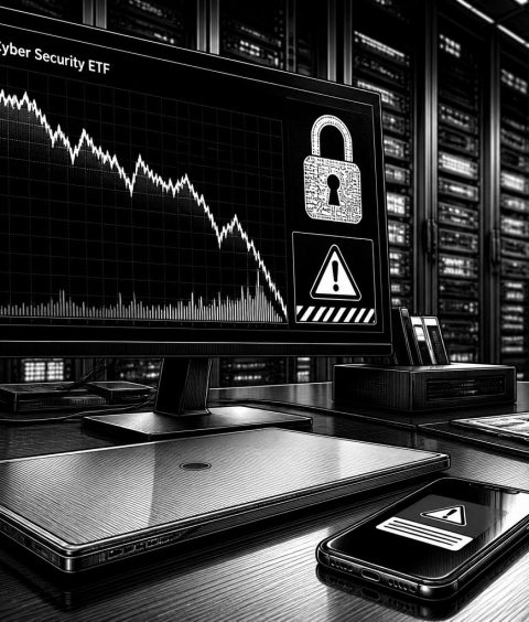 ai-lg-cyber-security-etf-pan-os-pan-dashboard
