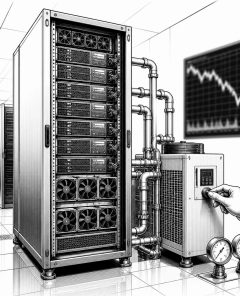 ai-lg-electronics-ki-kuehlung-earnings-miss