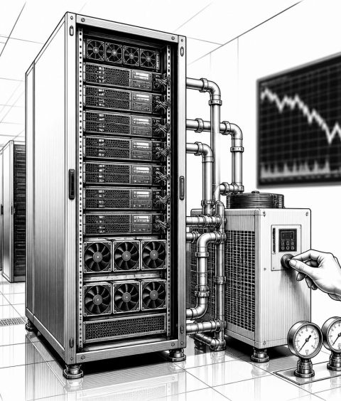 ai-lg-electronics-ki-kuehlung-earnings-miss