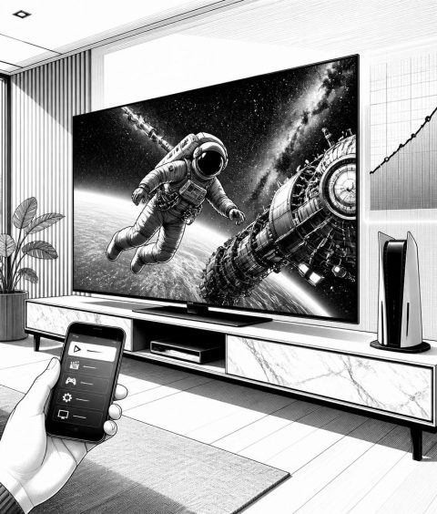 ai-lg-oled-c6-77-deal