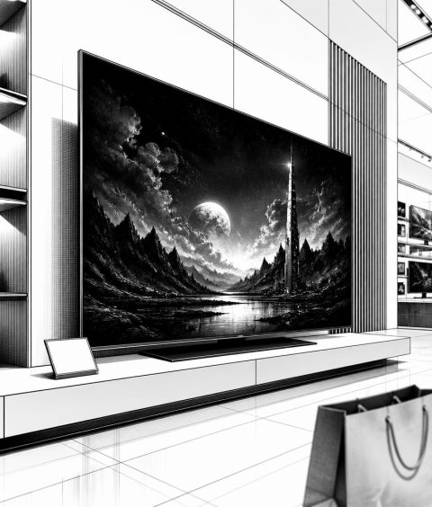 ai-lg-oled-mediamarkt-dolby-65b68la