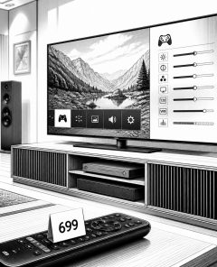 ai-lg-oled48g59ls-webos25