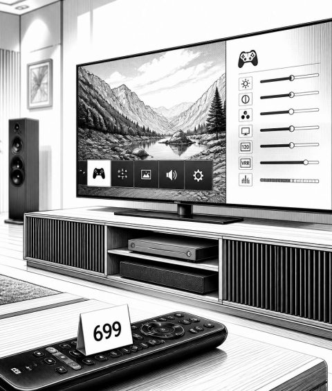 ai-lg-oled48g59ls-webos25