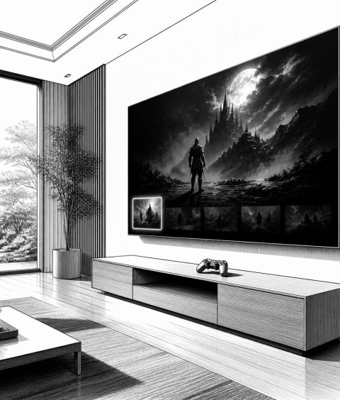 ai-lg-oled65g67lw-prime-day-deal