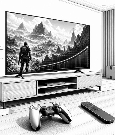 ai-lg-oled77c68la-vrr-165hz-deal