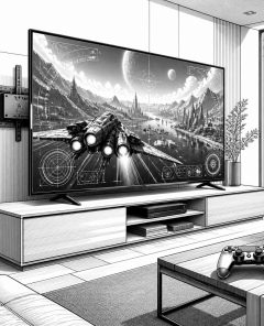 ai-lg-oled83c69lb-83-inch-120hz-hdmi21-deal