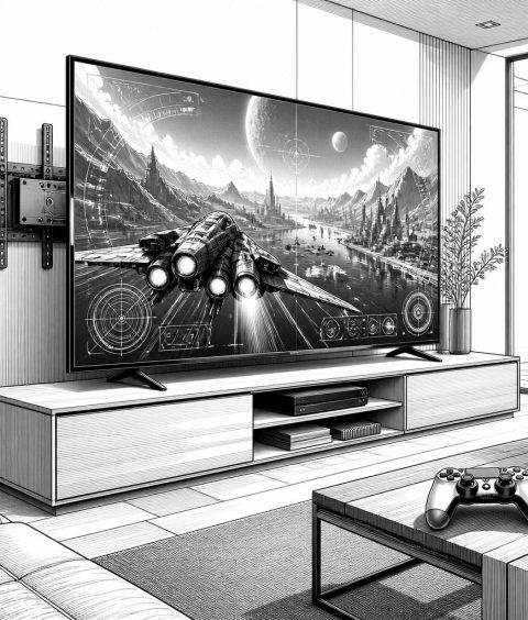 ai-lg-oled83c69lb-83-inch-120hz-hdmi21-deal