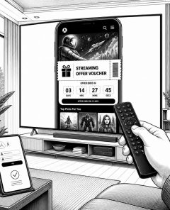 ai-lg-streaming-week-gratis-testphasen