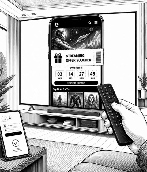 ai-lg-streaming-week-gratis-testphasen