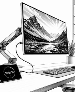 ai-lg-ultrafine-32un880k-b-prime-deal-299