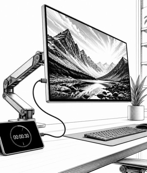 ai-lg-ultrafine-32un880k-b-prime-deal-299