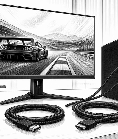 ai-lg-ultragear-27gs93qe-240hz-oled-deal