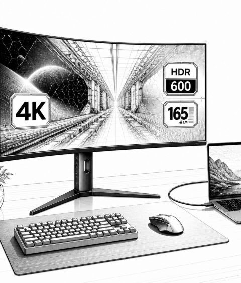 ai-lg-ultragear-37g800a-gaming-4k-hdr-165hz