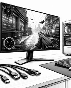 ai-lg-ultragear-oled-27gx704a-240hz-349-euro