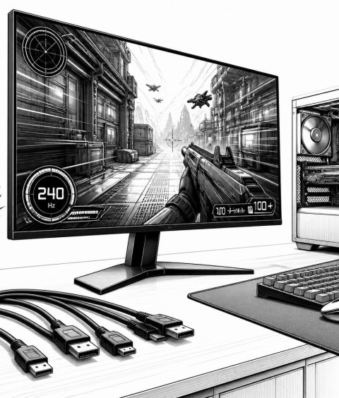 ai-lg-ultragear-oled-27gx704a-240hz-349-euro