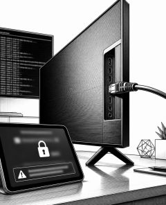 ai-lg-webos-rootzugriff