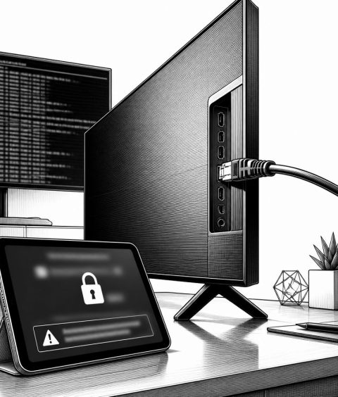 ai-lg-webos-rootzugriff