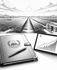 ai-lgI-solarparks-queensland-22mio-aud