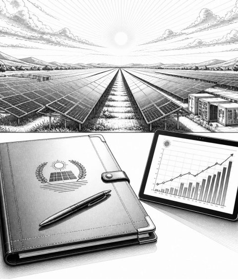 ai-lgI-solarparks-queensland-22mio-aud