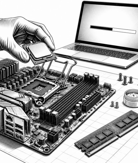 ai-lga1700-ddr4-bios-upgrade-2027