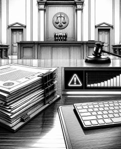 ai-liability-klaegen-kontrolle